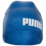 Puma kapa ESS Mid Crown Cuffless Beanie | shoptok.hr