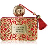Le Chameau Casabella Twilight parfumska voda za ženske 100 ml Cene