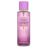 Love Spell Sol 250 ml sprej za telo za ženske