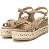 Refresh 172736 Zelena | shoptok.hr