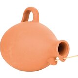 Esschert Design Lonec za ptice &quot;Sinice &amp; vrabci&quot; cene