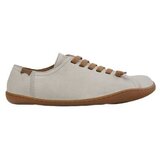Camper peu cami ženske patike | Eponuda.com