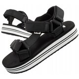 Lee Cooper LCW24052753L Crna | shoptok.hr