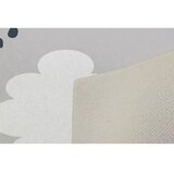 Conceptum Hypnose tepih (140x220) HMNT233 | ePonuda.com
