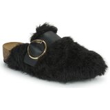 Scholl MONIQUE Crna | shoptok.hr