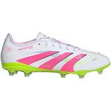 Adidas Nogomet Predator Pro pisana Cene