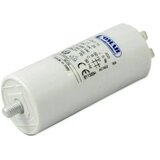 Widap 600113 1 St. kondenzator rada motora 45 µF 450 V/AC 5 % (Ø) 45 mm | Eponuda.ba