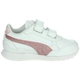 Puma 401592 Bijela | shoptok.hr