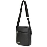 Beltimore F1737512 sarena | shoptok.hr