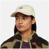 Dickies HARDWICK Bež | shoptok.hr