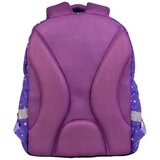 Target Ergonomski šolski nahrbtnik Superlight Petit Soft Ballet Princess | Shoptok.si