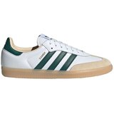 Adidas Nizke superge Samba OG JS3831 Bela | Shoptok.si