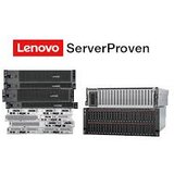 Lenovo ThinkSystem M.2 7450 PRO 960GB Read Intensive NVMe PCIe 4.0 x4 NHS SSD | Eponuda.ba