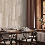  Tapeta - Tabulam ligneam 50x1000 Vodootporna | shoptok.hr