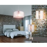 Globo 15188W - zidna svetiljka amy i 1xE14/40W/230V | Eponuda.com