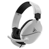 Turtle Beach RECON 70X XBOX WHITE SLUŠALKE, (21552783) | Shoptok.si