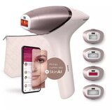 Philips Ipl epilator bri977/00 ( 18794 ) Cene
