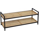 Mömax regal za čevlje azra ii -sb- | Shoptok.si
