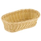 Korpa ZA KRUH 42936-24 SAMBONET Cijene