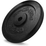 Spokey Obciąż želiwne 2,5kg SINIS N | shoptok.hr