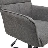 MID.YOU VRTLJIVI STOL | Shoptok.si