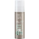 Wella Eimi EIMI Nutricurls Curl Shaper 150ml Cene