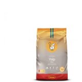 Husse Valp Mini Suva hrana za štence, Piletina, 7kg Cene