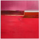 Tognana Slika Quadro, 100x100 cm | Eponuda.com