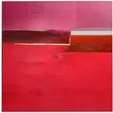 Slika Quadro, 100x100 cm