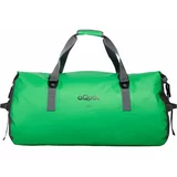 AQUOS DRY SHOULD BAG 100L Vodootporna torba, zelena, veličina
