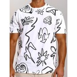 Sinsay Majica kratkih rukava | shoptok.hr