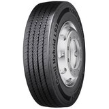 Continental UltraContact ( 185/60 R16 86H EVc ) | shoptok.hr