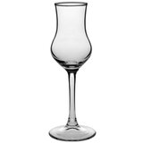 PASABAHCE ČAŠA ZA RAKIJU GRAPPA 9,5CL 6/1 GB | ePonuda.com