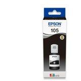 Epson 105 photo crni ketridž Cene