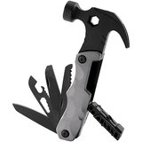  Multitool za kampovanje 11 u 1 Cene