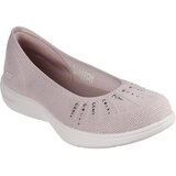 Skechers On-The-Go Flex Radia baletanke | Eponuda.com