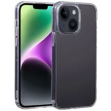 Gebei Acrylic Phone Case iPhone 14 Cijene