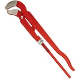 HM Müllner cevna klešta, kosa, 425mm | ePonuda.com