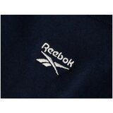 Reebok Cl Ae Relaxed Fit sarena | shoptok.hr
