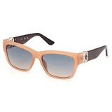 Guess Naočare za sunce GU 00105 57P | ePonuda.com