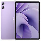Oukitel Tablet OT9 WiFi 11" 4GB+12GB/128GB/ 8000mAh LJUBIČASTI | ePonuda.com