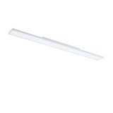 Eglo 98905 - LED plafonsko svetlo TURCONA LED/20W/230V | Eponuda.com