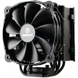 Enermax ETS-T50 AXE Processor Cooler 14 cm | shoptok.hr