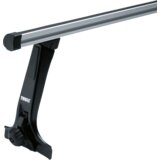 Thule nosač (podnožje) za šine 28 cm - 953100 | Eponuda.com