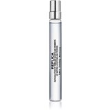 Maison Margiela REPLICA Lazy Sunday Morning toaletna voda za žene 10 ml | shoptok.hr