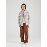 Jack & Jones Majica 'JJELOGO' roza | shoptok.hr