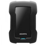  AHD330-1TU31-CBK | Eponuda.ba