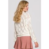 Makover Woman's Cardigan K104 | Shoptok.si