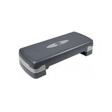  Stepenik za Aerobik 150 KG Umbro 68842 | ePonuda.com