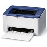 Printer XEROX Phaser 3020BI wi/fi | Eponuda.ba